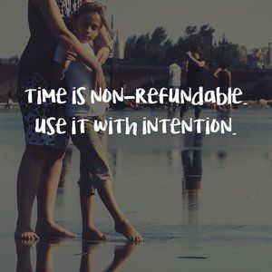 Meet your Posher, Peggy